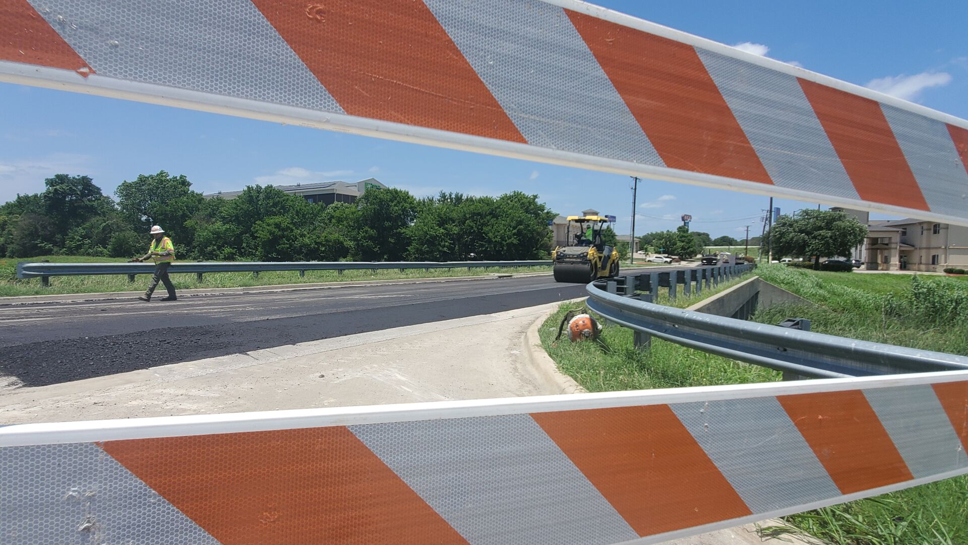 Roads 2.jpg